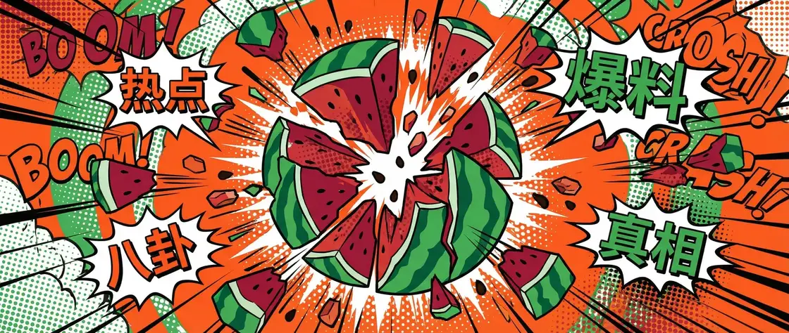 强上-强上影视最新原创与精选视频|强上 今日头瓜爆炸漫画横幅