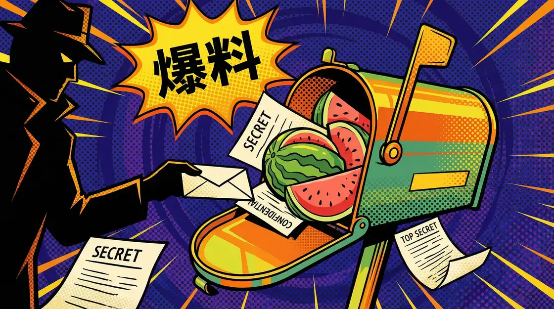 强上-强上影视最新原创与精选视频|强上 匿名爆料通道漫画插图